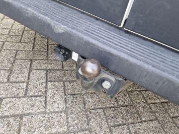 Citroën Jumper